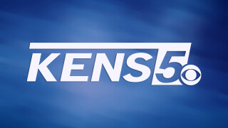 KENS 5 News at 5pm