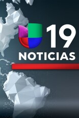 Noticias 19