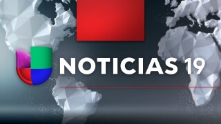 Noticias 19