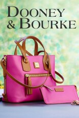 Dooney & Bourke