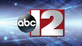 ABC12 News at Eleven