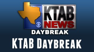 KTAB Daybreak