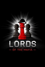 Lords of the Mafia