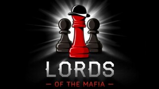 Lords of the Mafia