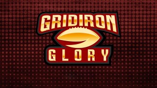 Gridiron Glory