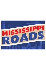 Mississippi Roads