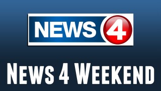 News 4 Weekend