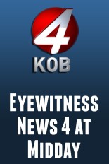 Eyewitness News 4 at Midday