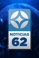 Noticias 62 Los Ángeles