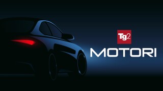 Tg2 Motori