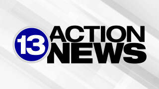 13Action News at 5:00AM