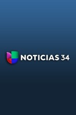 Noticias 34