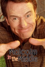 Malcolm in the Middle