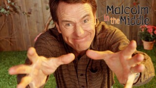 Malcolm in the Middle