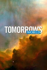 Tomorrow's World