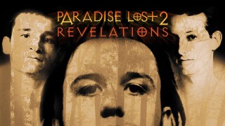 Paradise Lost 2: Revelations