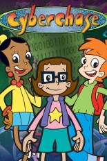 Cyberchase