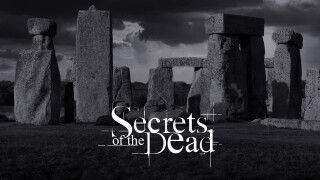 Secrets of the Dead