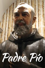 Padre Pío