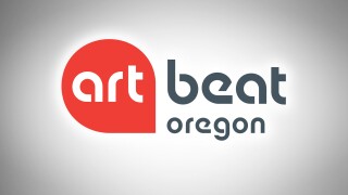 Oregon Art Beat