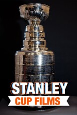 Stanley Cup Films