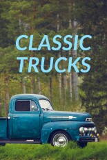 Classic Trucks