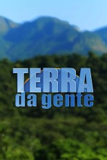 Terra da Gente
