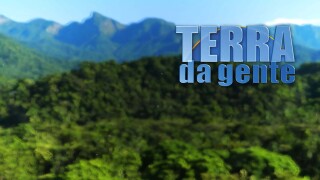 Terra da Gente