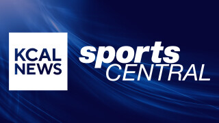 Sports Central