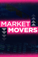 Market Movers