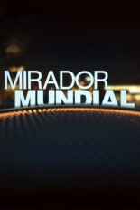 Mirador mundial