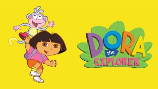 Dora the Explorer