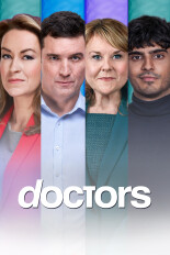 Doctors