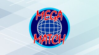 Megamatch