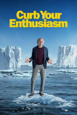 Curb Your Enthusiasm