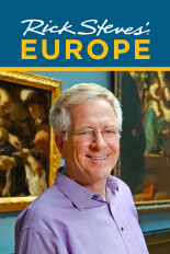 Rick Steves' Europe