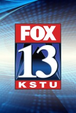 FOX13 News: Good Day Utah 6AM