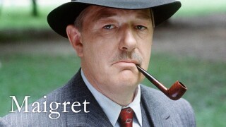 Maigret