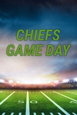 Chiefs Game Day