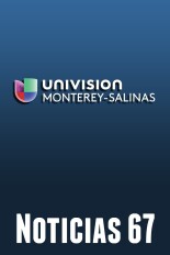 Noticias 67
