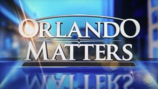 Orlando Matters