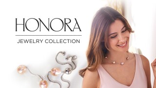 Honora Jewelry Collection