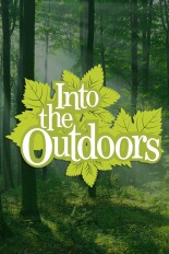 Into the Outdoors