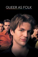 Queer as Folk