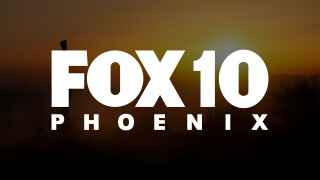 FOX 10 Sports Night