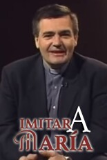 Imitar a María