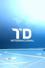 TD Internacional