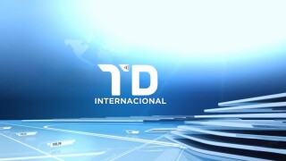 TD Internacional