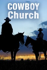 Cowboy Church