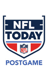 NFL Today Postgame